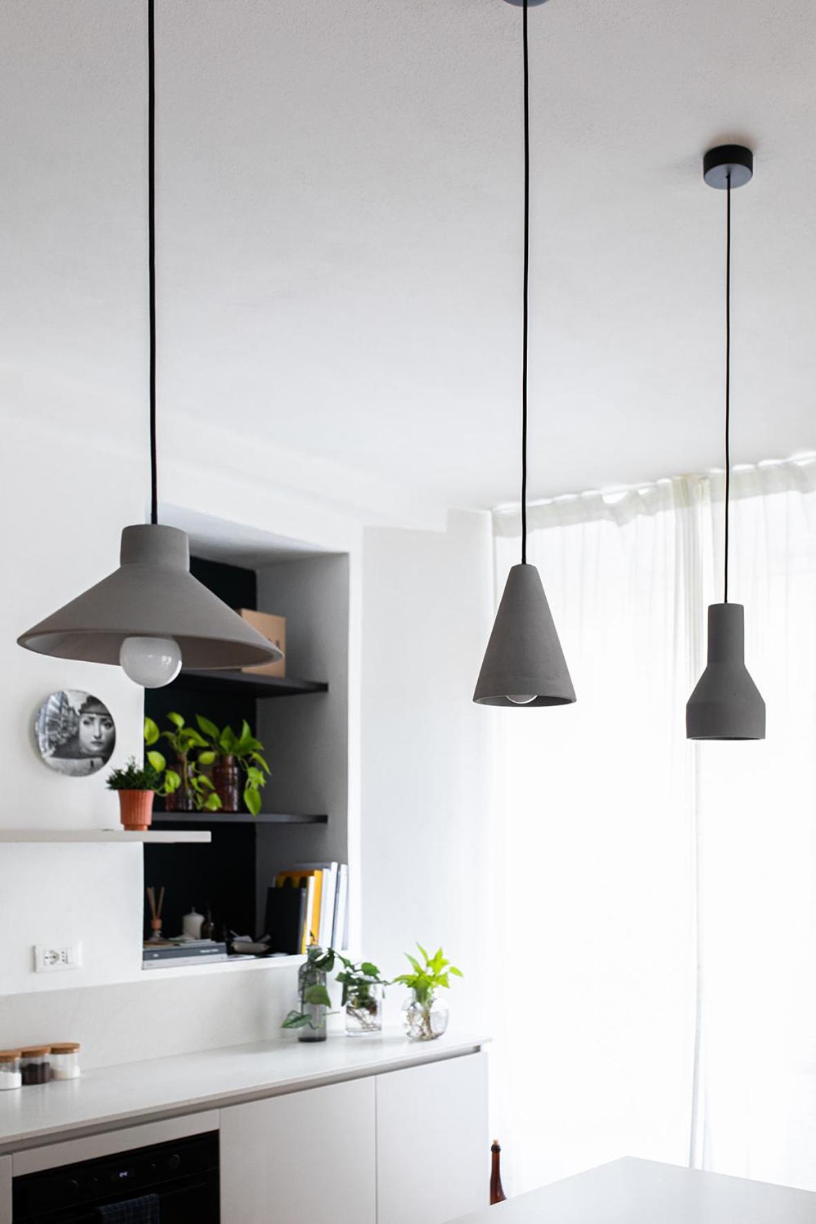 Casa G: Design Apartment Genoa Exterior photo